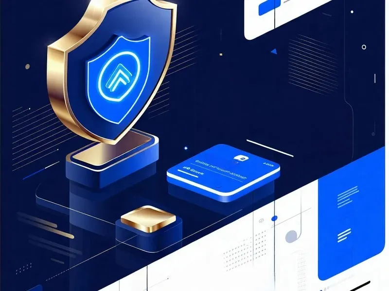 About the quality, service and innovation of MAGICJILI