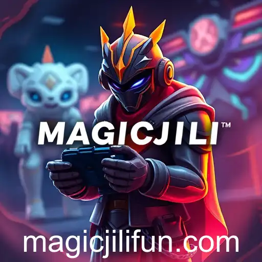 The Evolution of Digital Gaming in 2025