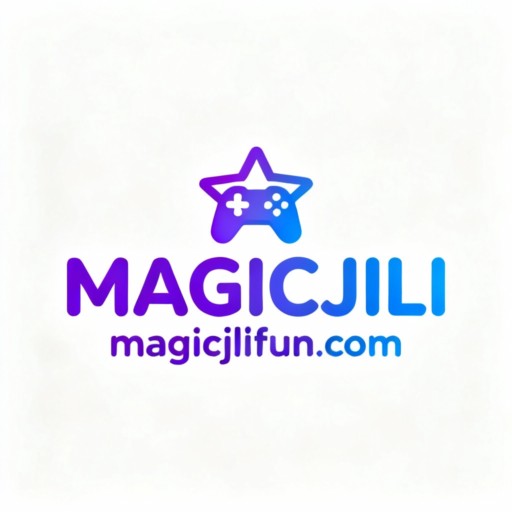 MAGICJILI