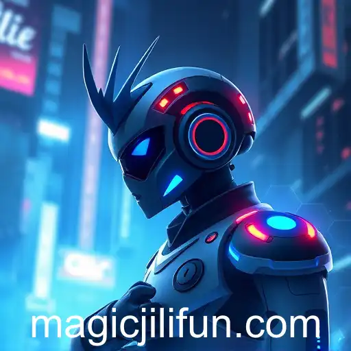 MAGICJILI Gaming Gains Popularity