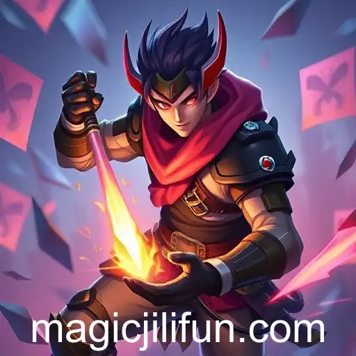 The Rising Popularity of Junior Online Gaming